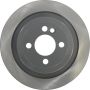 Autopart International Brake Disc 1427530040