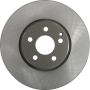 Autopart International Brake Disc 1427530048