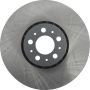 Autopart International Brake Disc 1427530049