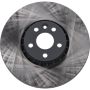 Autopart International Brake Disc 1427530050