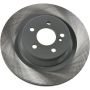 Autopart International Brake Disc 1427530056