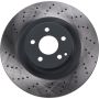 Autopart International Brake Disc 1427530068
