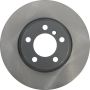 Autopart International Brake Disc 1427530069