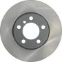 Autopart International Brake Disc 1427530071