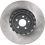 Autopart International Brake Disc 1427530072