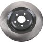 Autopart International Brake Disc 1427530073