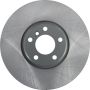 Autopart International Brake Disc 1427530074