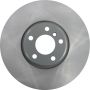 Autopart International Brake Disc 1427530075