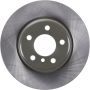 Autopart International Brake Disc 1427530076