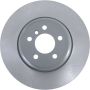 Autopart International Brake Disc 1427530077