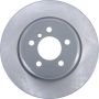 Autopart International Brake Disc 1427530078