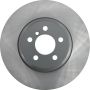Autopart International Brake Disc 1427530079