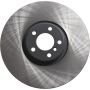 Autopart International Brake Disc 1427530082