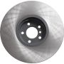 Autopart International Brake Disc 1427530083