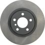 Autopart International Brake Disc 1427530085