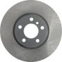 Autopart International Brake Disc 1427530086