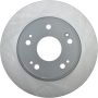 Autopart International Brake Disc 1427530096