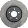 Autopart International Brake Disc 1427530099