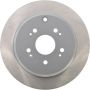 Autopart International Brake Disc 1427530102