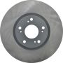 Autopart International Brake Disc 1427530103