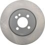 Autopart International Brake Disc 1427530108