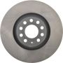 Autopart International Brake Disc 1427530113