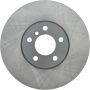 Autopart International Brake Disc 1427530115