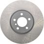 Autopart International Brake Disc 1427530116