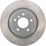 Autopart International Brake Disc 1427530117