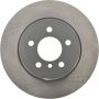 Autopart International Brake Disc 1427530119