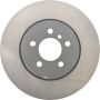 Autopart International Brake Disc 1427530120