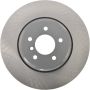 Autopart International Brake Disc 1427530121