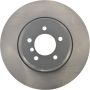 Autopart International Brake Disc 1427530122
