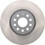 Autopart International Brake Disc 1427530123