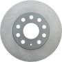 Autopart International Brake Disc 1427530124