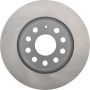 Autopart International Brake Disc 1427530125