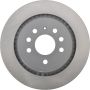Autopart International Brake Disc 1427530127