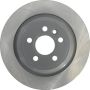 Autopart International Brake Disc 1427530128