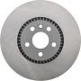 Autopart International Brake Disc 1427530137