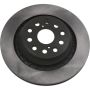 Autopart International Brake Disc 1427530141