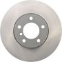 Autopart International Brake Disc 1427530146