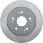 Autopart International Brake Disc 1427530147