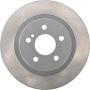 Autopart International Brake Disc 1427530152