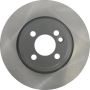 Autopart International Brake Disc 1427530157