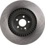 Autopart International Brake Disc 1427530162