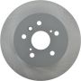 Autopart International Brake Disc 1427530165