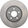 Autopart International Brake Disc 1427530179