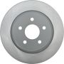 Autopart International Brake Disc 1427530181
