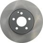 Autopart International Brake Disc 1427530184