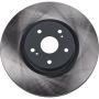 Autopart International Brake Disc 1427530185